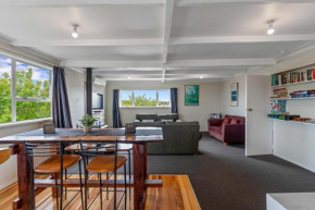 Quaint and Quirky, Taupo